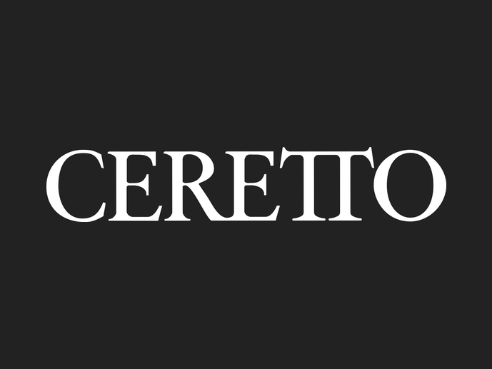 Ceretto