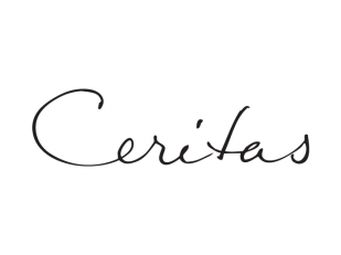 Ceritas
