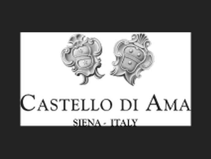 Castello di Ama