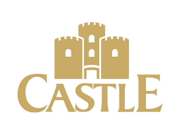 Castle