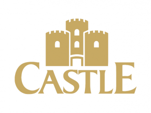 Castle