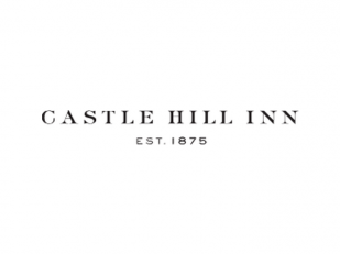 Castle Hill Inn