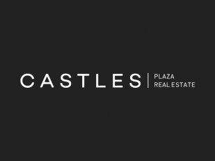 Castles Plaza