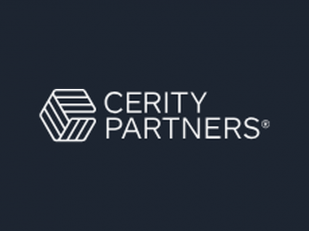 Cerity Partners