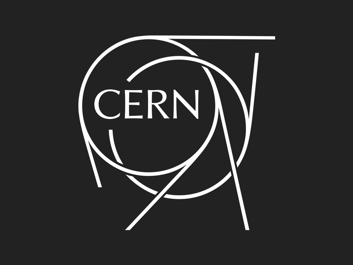 CERN Foundation