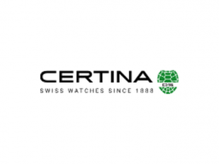 Certina