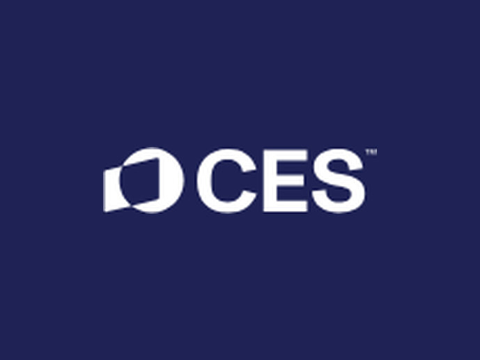 CES
