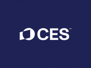 CES