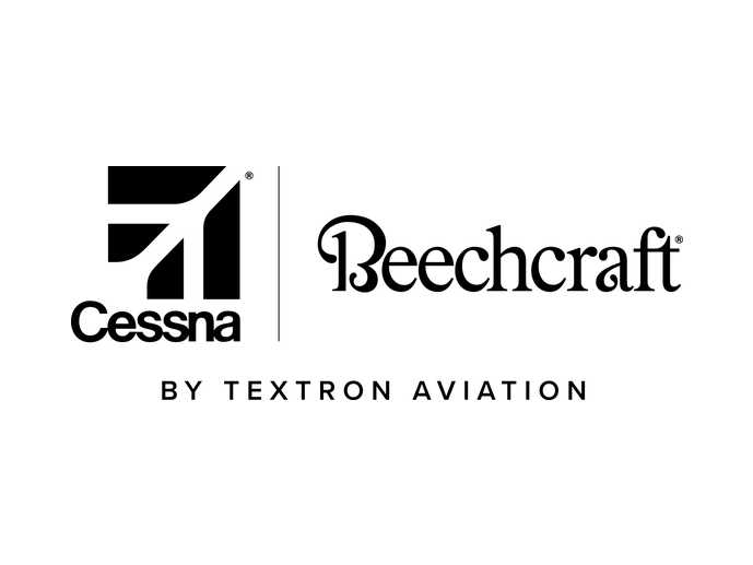Cessna / Textron Aviation Citation