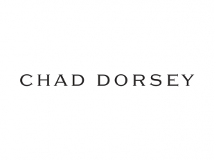 Chad Dorsey