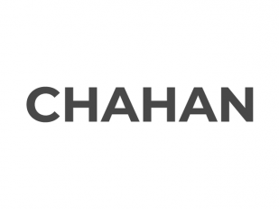 Chahan Minassian
