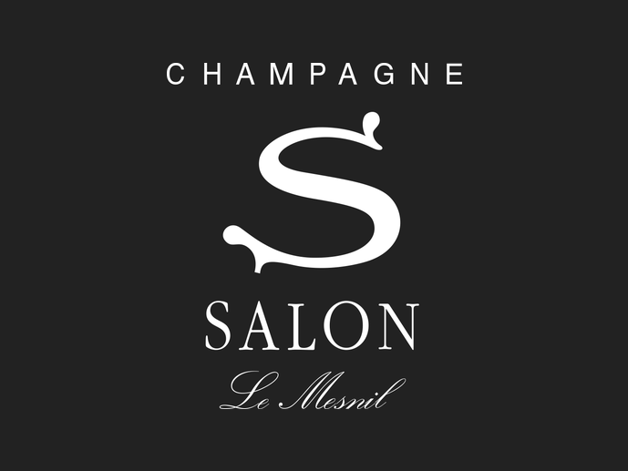 Champagne Salon