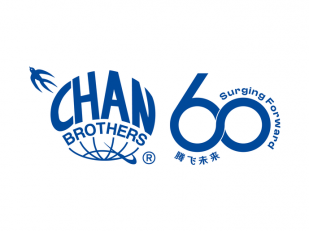 Chan Brothers Travel