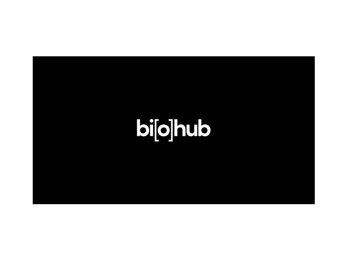 Chan Zuckerberg Biohub