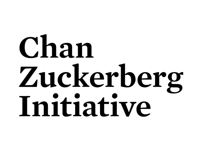 Chan Zuckerberg Initiative