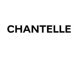 Chantelle