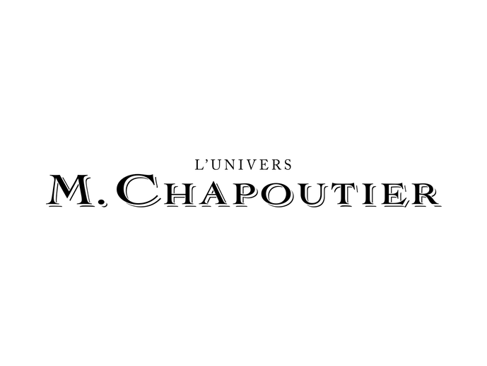 Chapoutier