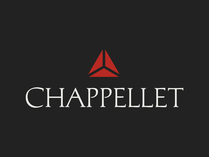 Chappellet