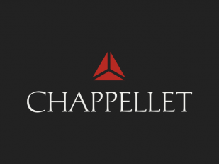 Chappellet