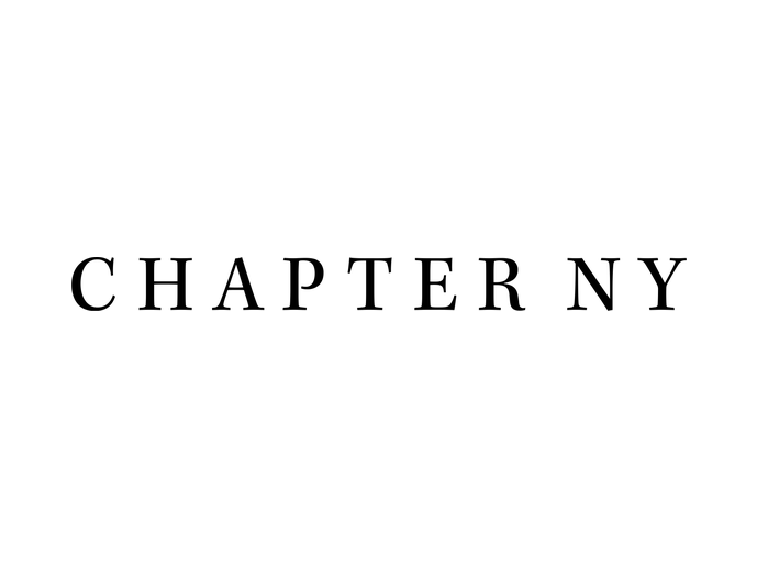 Chapter NY