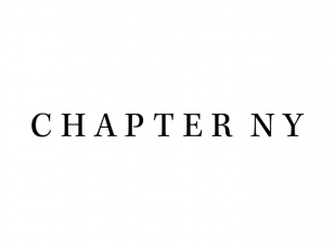 Chapter NY