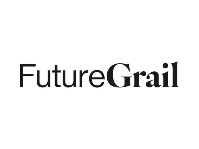 FutureGrail Live Watch Auction Singapore