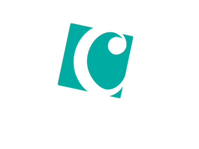Charanga
