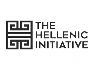 The Hellenic Initiative New York Gala