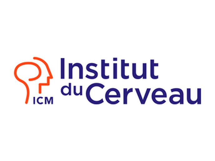 Institut du Cerveau Soir&eacute;e de Gala (Tumeurs c&eacute;r&eacute;brales)
