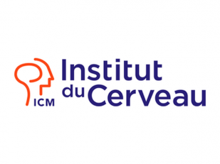 Institut du Cerveau Soir&eacute;e de Gala (Tumeurs c&eacute;r&eacute;brales)