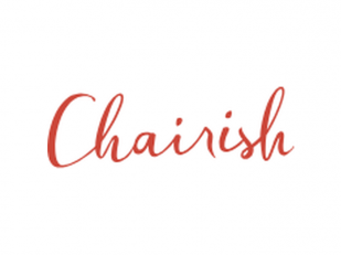 Chairish