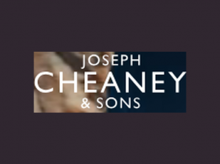 Joseph Cheaney & Sons Ltd