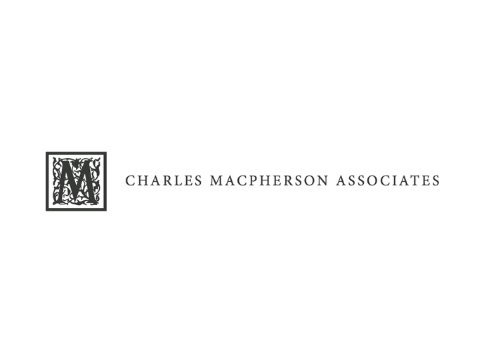 Charles MacPherson Academy