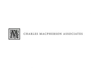 Charles MacPherson Academy
