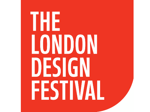 London Design Festival