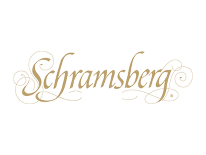 Schramsberg & Davies Winemaker Dinner at Auberge du Soleil