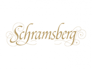 Schramsberg & Davies Winemaker Dinner at Auberge du Soleil
