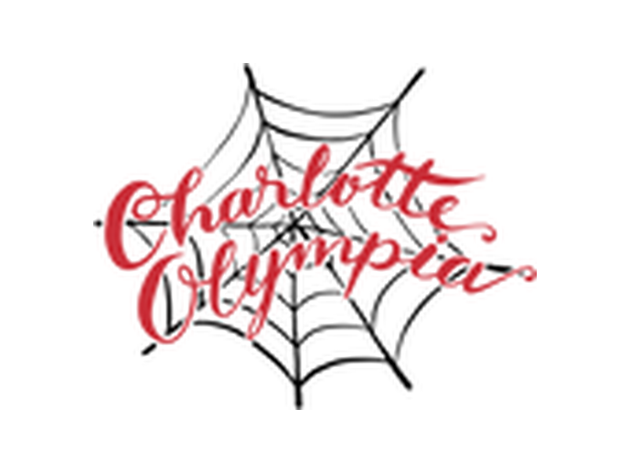 Charlotte Olympia