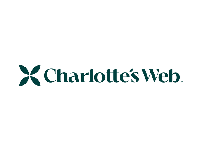 Charlotte's Web Pet