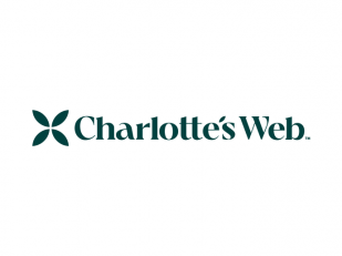 Charlotte's Web Pet
