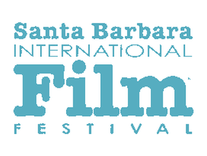 SBIFF Kirk Douglas Award for Excellence in Film