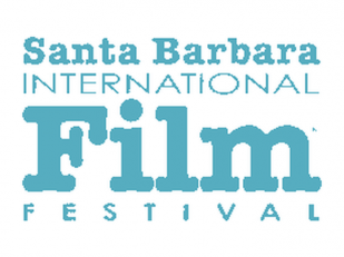 SBIFF Kirk Douglas Award for Excellence in Film