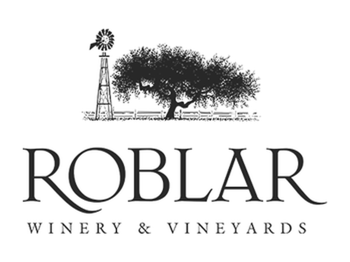 Roblar Winery Holiday Winemaker Dinner