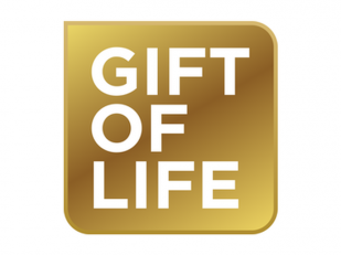 One Huge Night Miami Gala (Gift of Life)