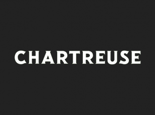 Chartreuse