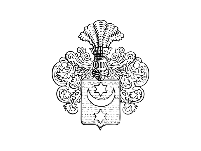 Chateau d'Esclans