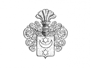Chateau d'Esclans