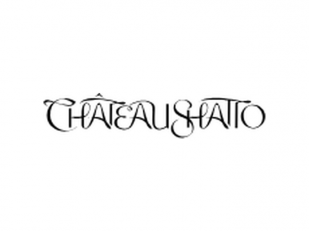 Chateau Shatto