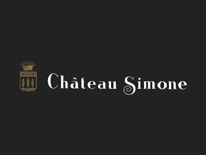 Chateau Simone