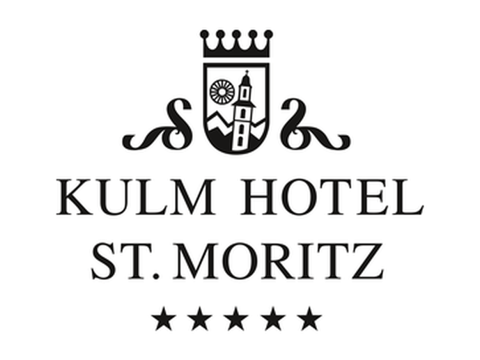 Christmas Gala Dinner at Kulm Hotel St. Moritz